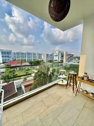 Parc Vera (D19), Condominium #613004971